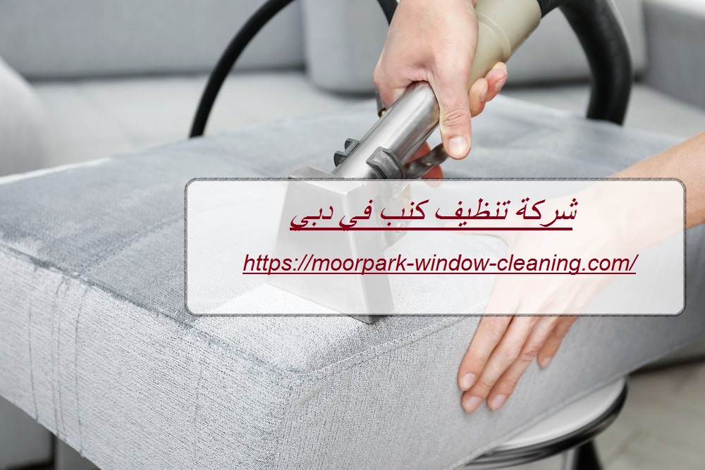 شركة تنظيف كنب في دبي |0528803113| غسيل الكنب